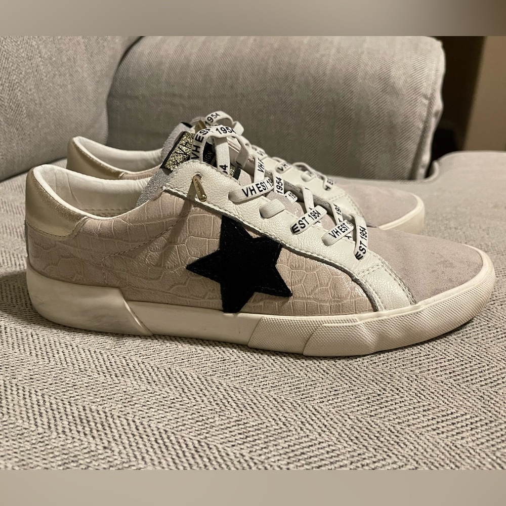 VINTAGE HAVANA DENNIS